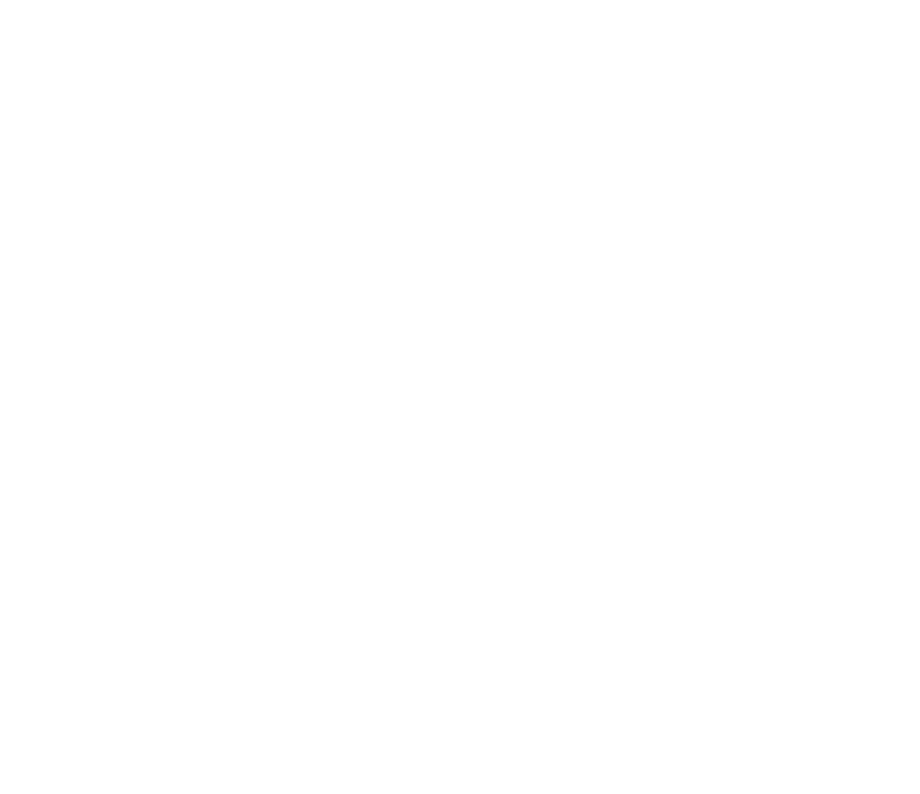 [ジェイテクトSTINGS／日本代表] #8 関田誠大
