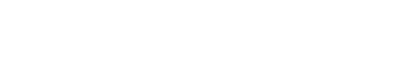 全カレ観るなら