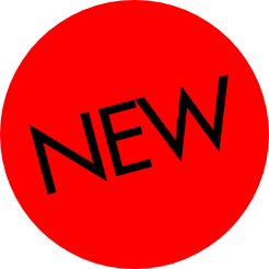 NEW