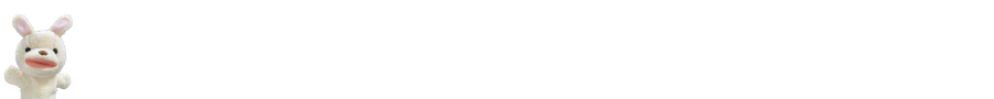 かみす防災アリーナを紹介するっス！