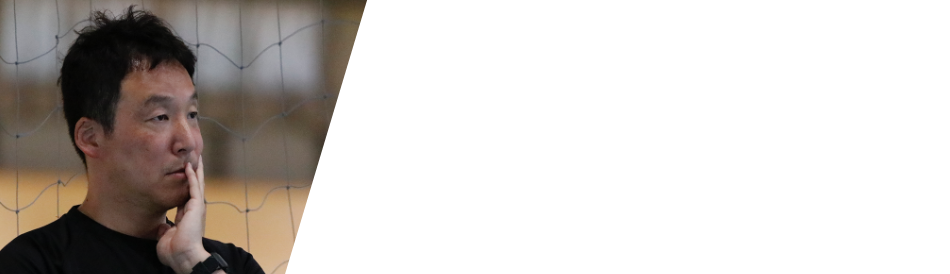 日本高校高