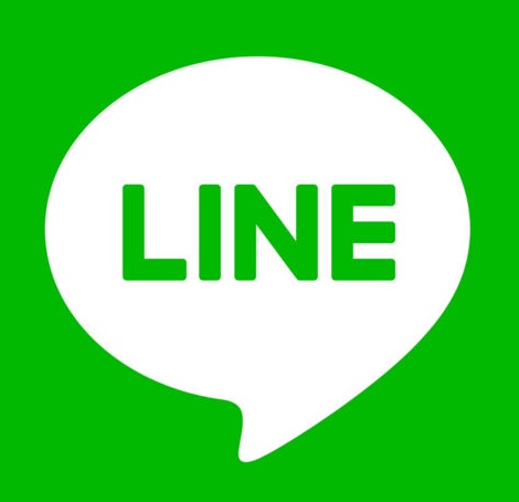 Line