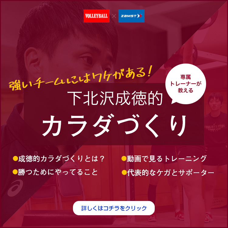 T Pro Version2 3d 3d 各種対応 Vrゴーグル 3d 最新版 各種対応 メガネ対応 スマホ最新型 Iphone X Android 3d イヤホン一体型 4 0 6 0インチ ブ Iinos 店