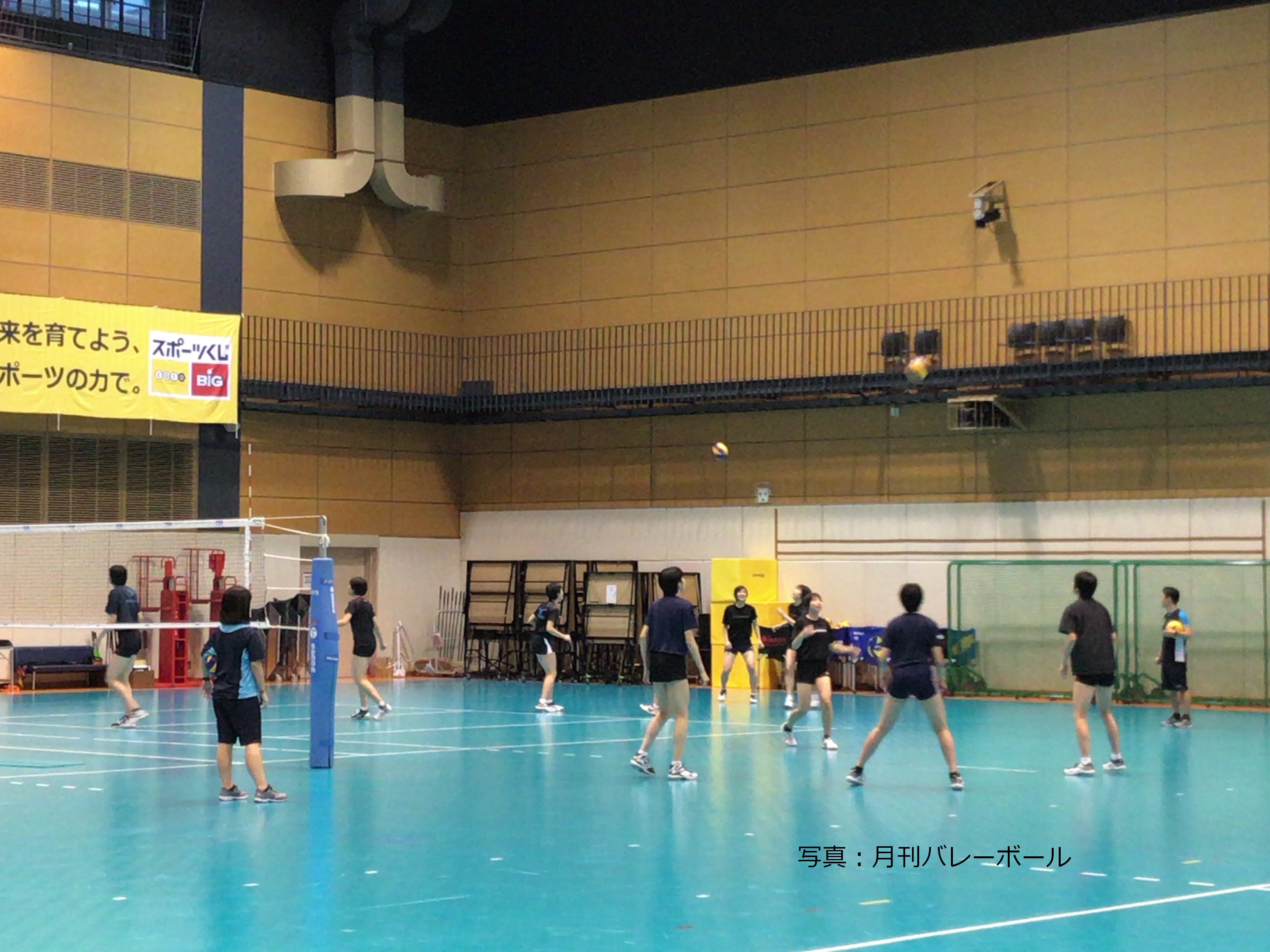 【アジアカップ女子】出場選手14名が発表