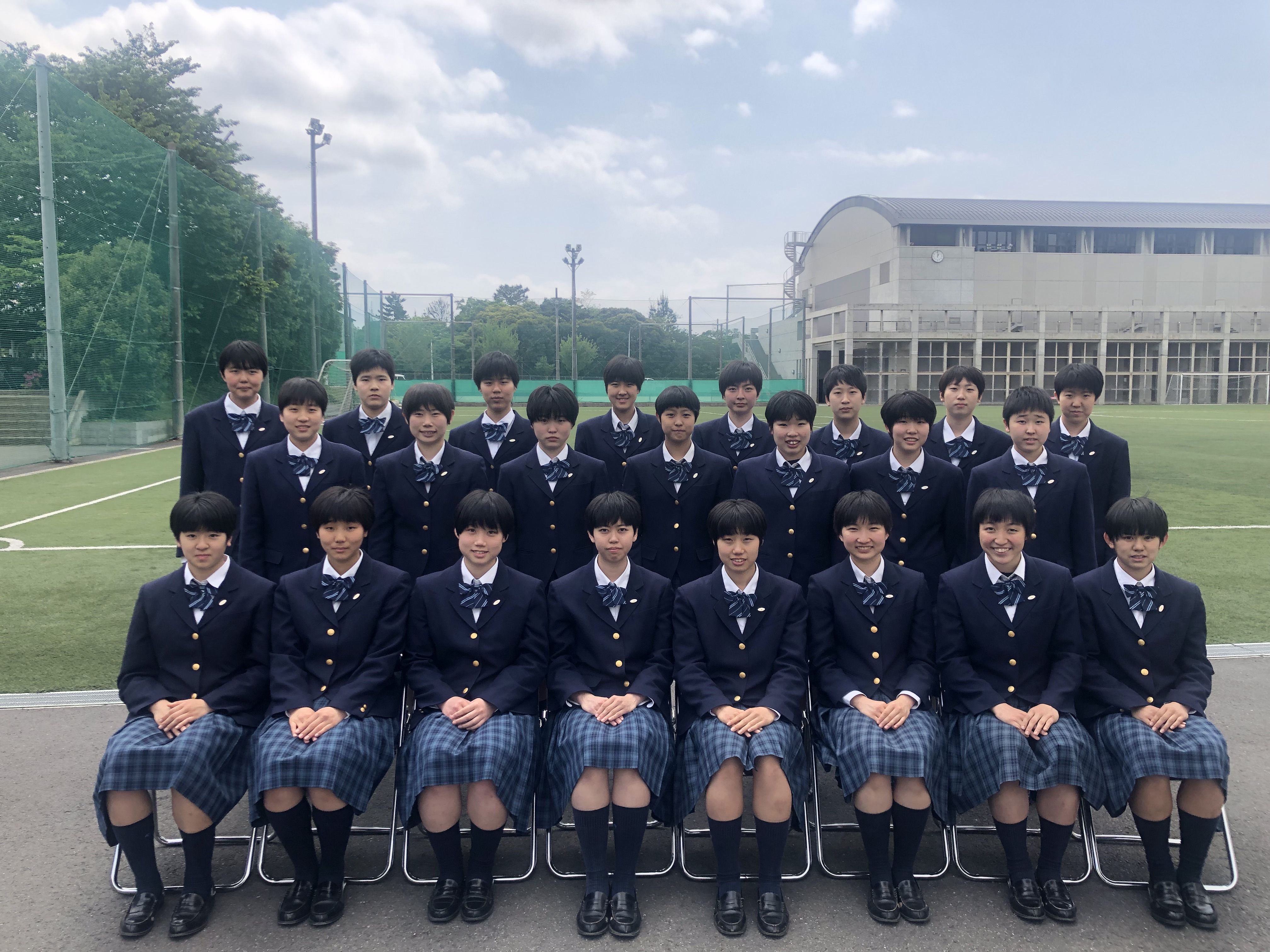 千葉県 敬愛学園 月バレ Com 千葉県 敬愛学園 月バレ Com