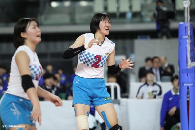 岡山に付欣田が新加入