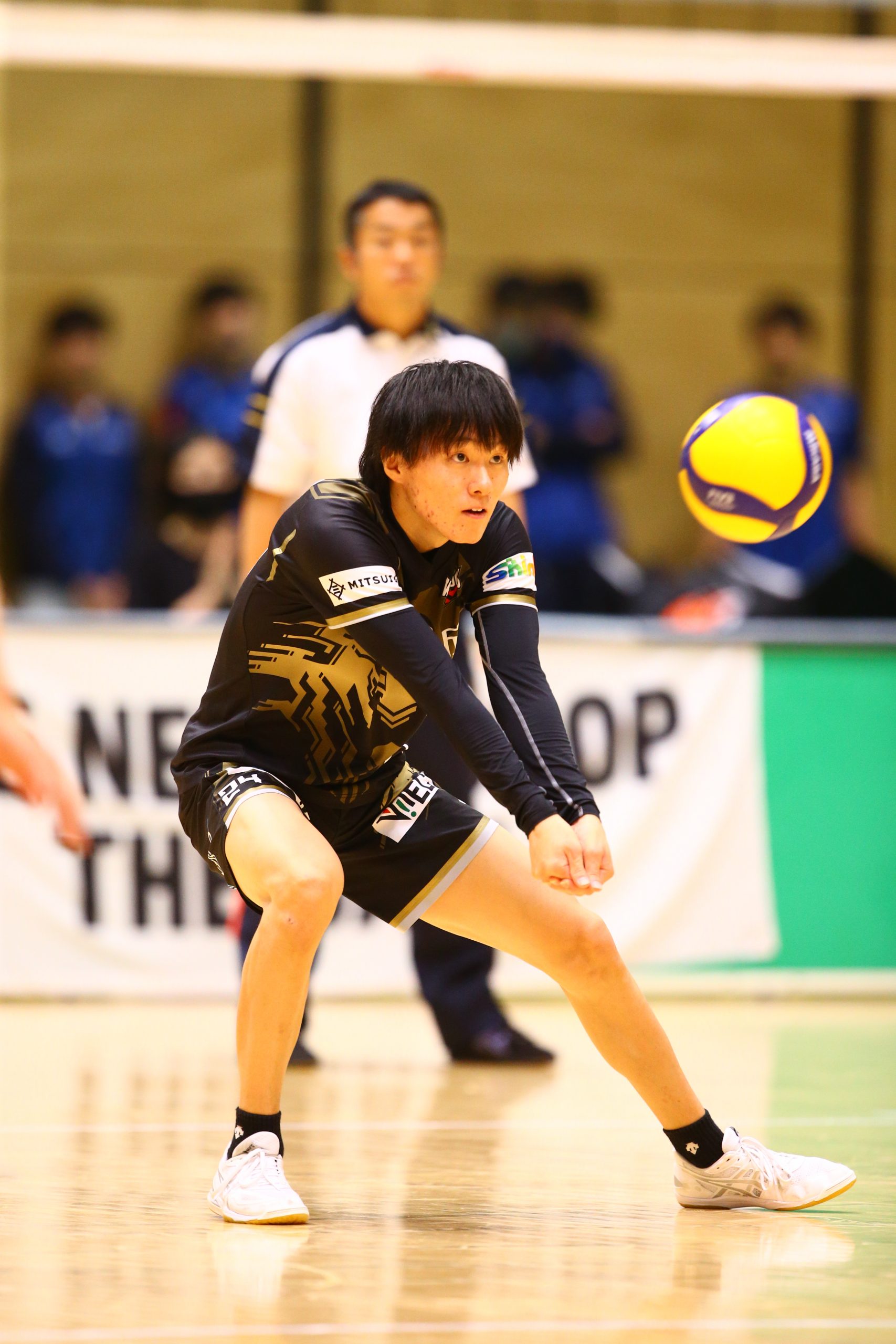 ウルド 小川智大 アクスタ 写真スポーツ選手 - スポーツ選手