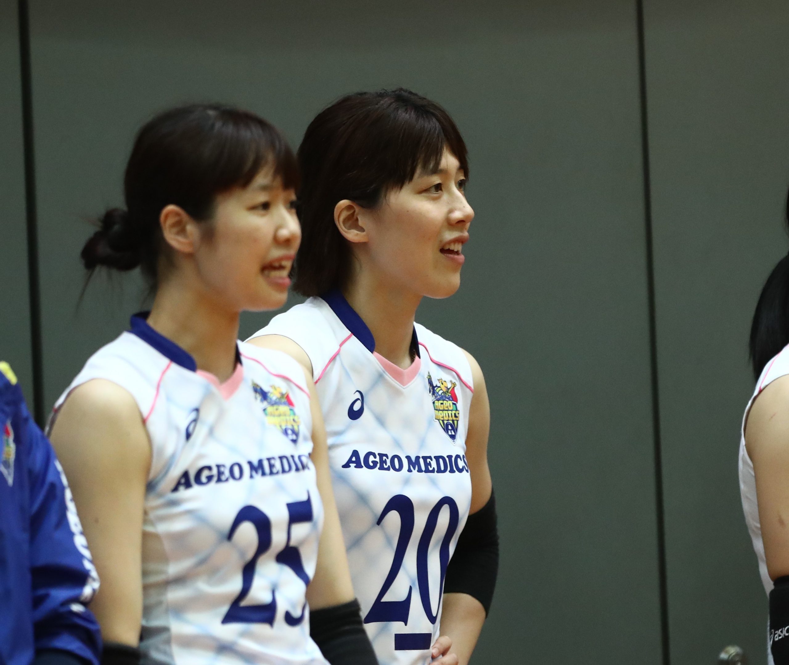 丸山裕子 上尾 月バレ Com 丸山裕子 上尾 月バレ Com