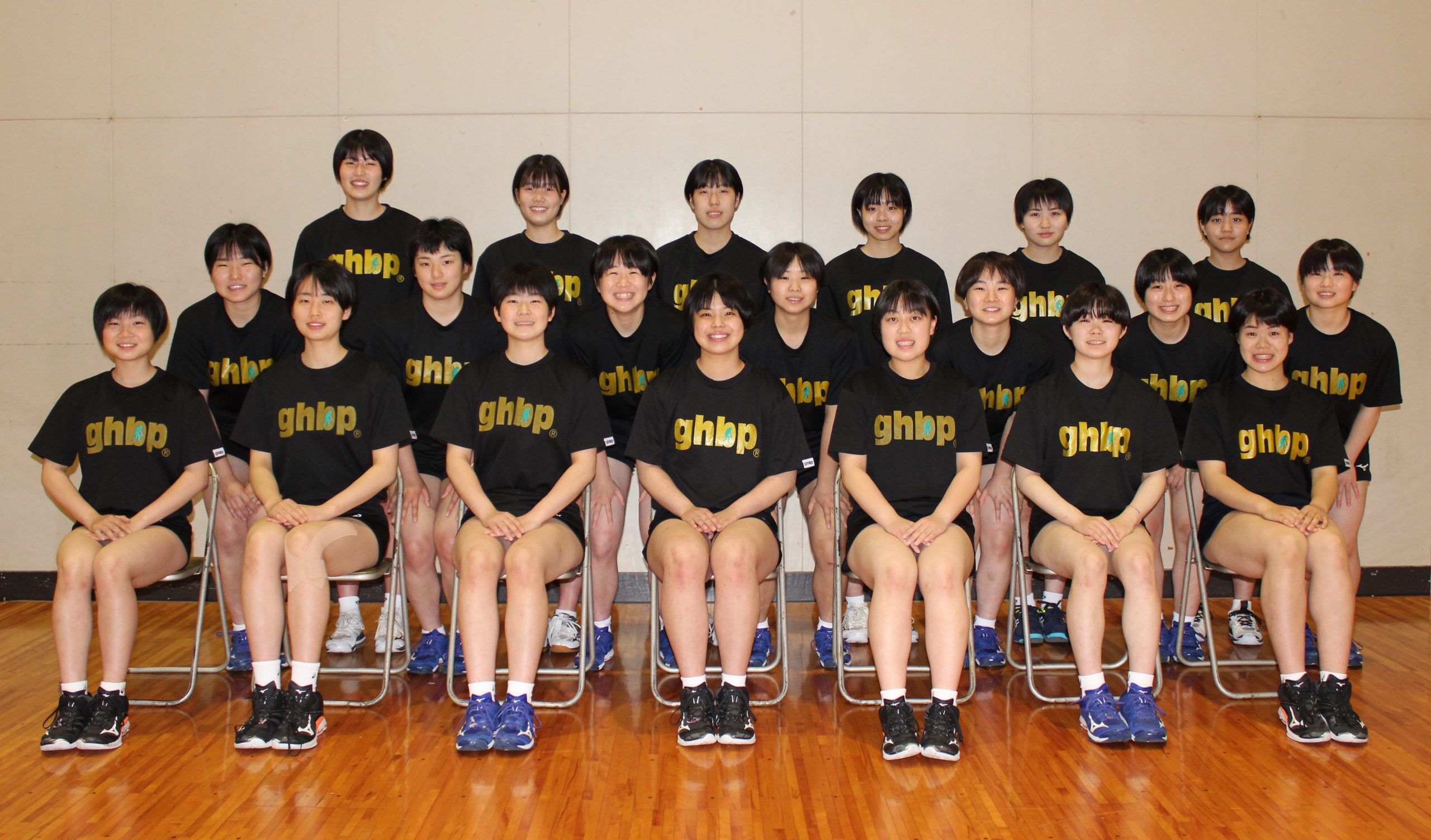 福島 郡山女大附 女子 21 月バレ Com 福島 郡山女大附 女子 21 月バレ Com