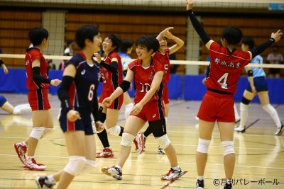 超激安 専用【74】バレーボールウェア4番 都城工高 メルカリ