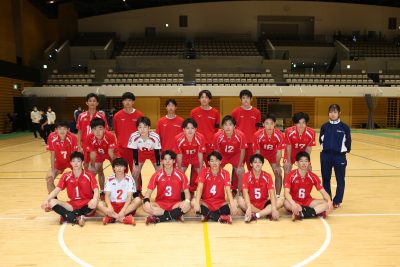 4大会連続全国準Vの駿台学園、東亜学園、東海大菅生が春高へ【春高