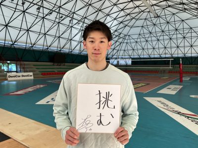 バレーボール 石川祐希 バレー】石川祐希、高橋藍ら男子日本代表14人を発表 26日から