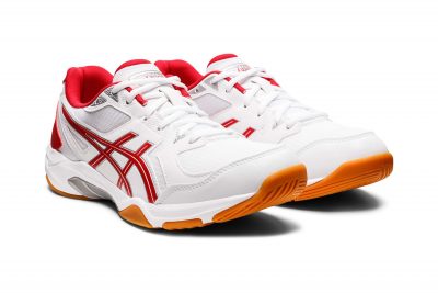 バレー 星城 asics 春高記念 アシックス01サムネ-400x267.jpg