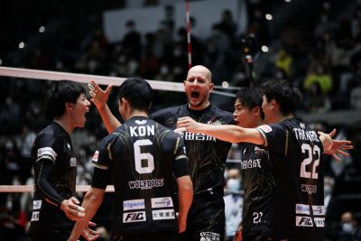 wd名古屋-400x267.jpg