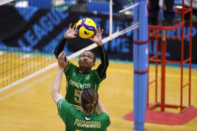 超激レア DalPonte 東京ヴェルディ Vリーグ バレーボール 国体