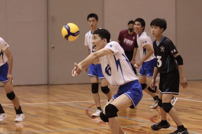 バレーボール 国体ユニホーム 福岡 有名バレーボール選手着用 www.cafe