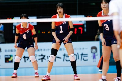 ジャパネット杯 春の高校バレー 第67回大会 DVD 熊本信愛女学院 古賀紗理那 貴重写真】古賀紗理那の熊本親愛女学院高、NEC、日本代表のフォト