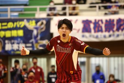 戸嵜嵩大（VC長野）-400x267.jpg