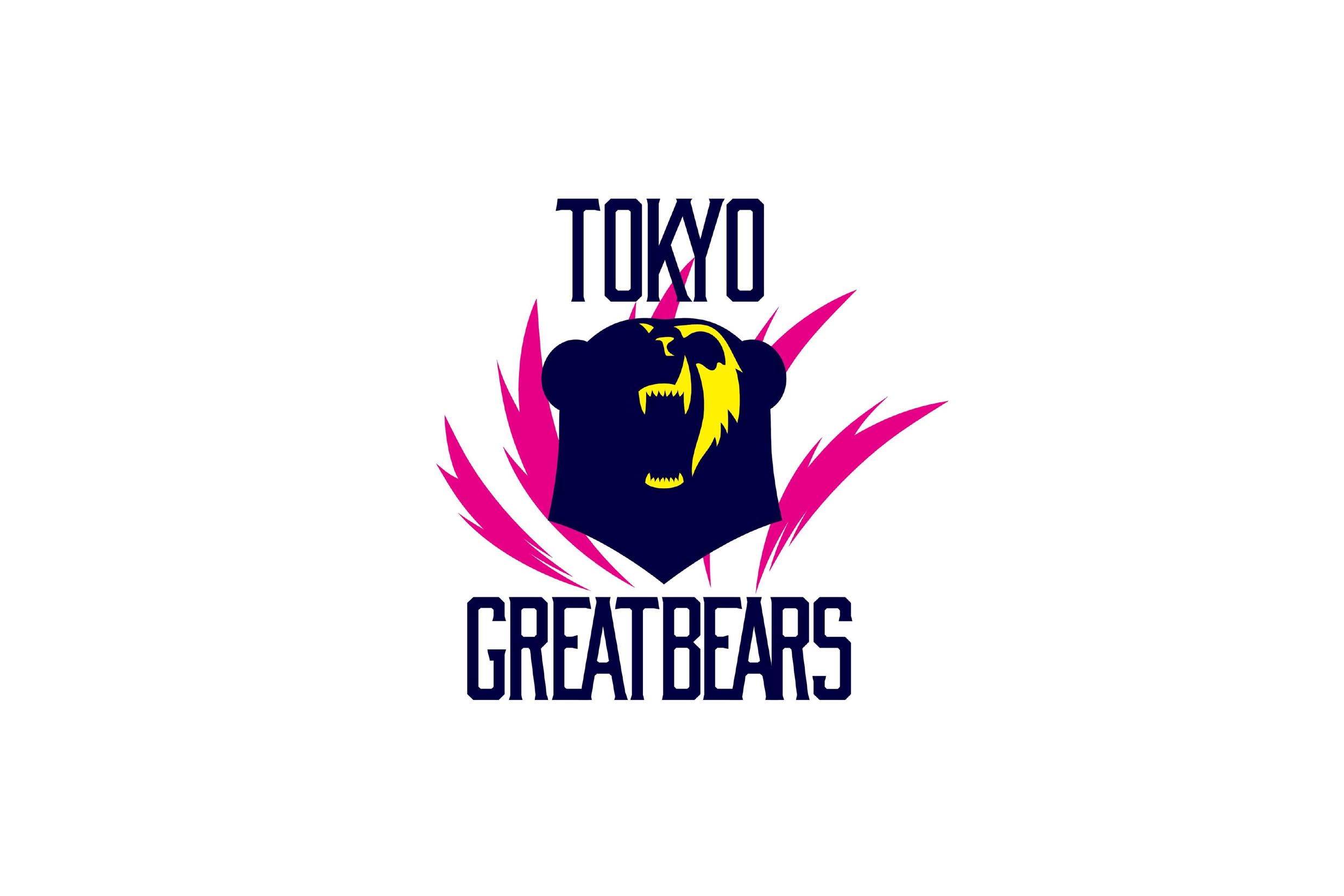 東京グレードベアーズ　FC東京　バレーボール　バレー　ゲームパンツ 東京グレートベアーズ ファーストシーズンに密着した スポーツ