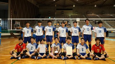 バレーボール　国体　インターハイ　春高　パーカー　2022 61PreDKemzL._UF350,350_QL50_.jpg