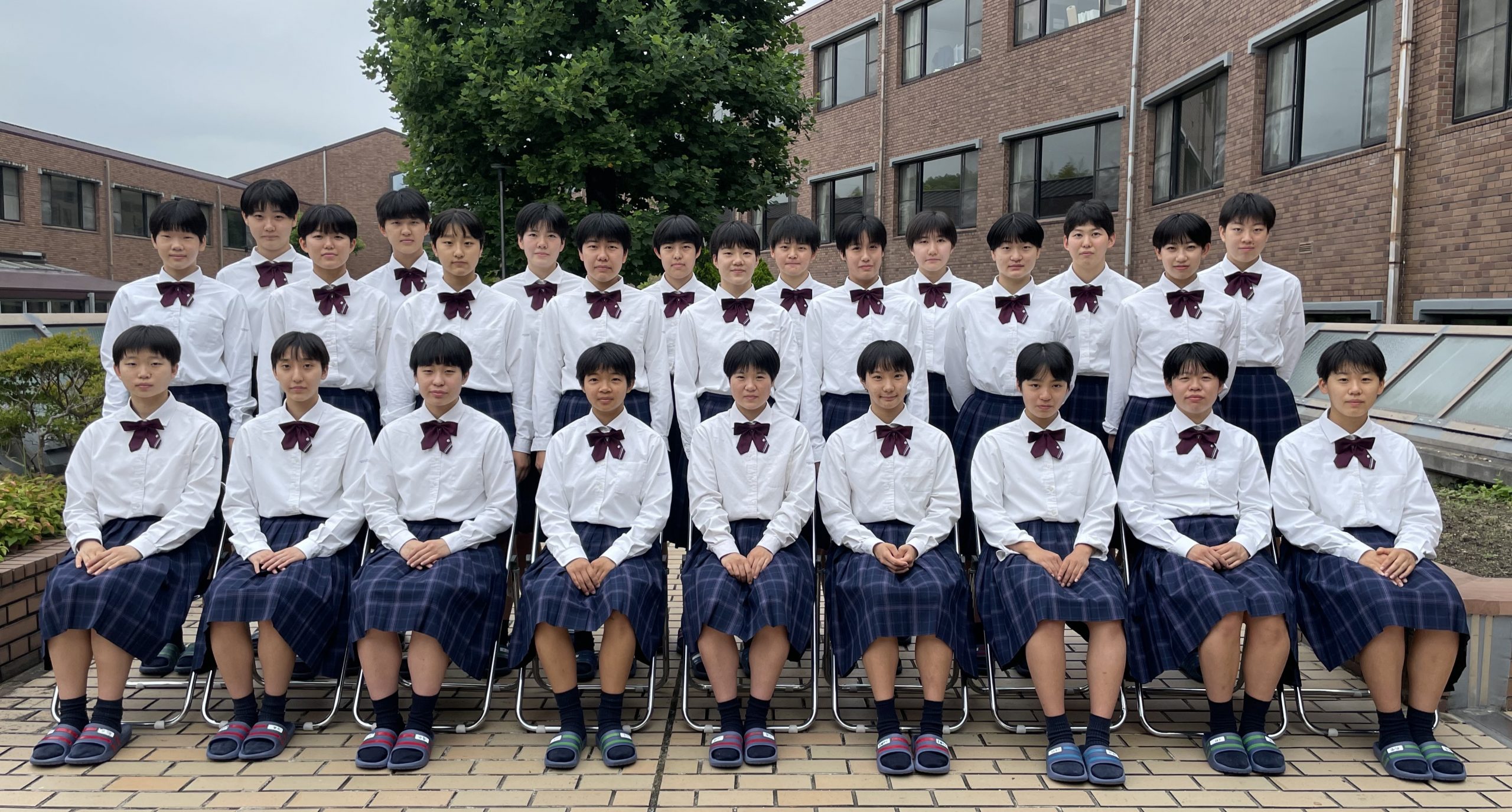 インターハイ22女子 京都橘 京都府 月バレ Com 月刊バレーボール インターハイ22女子 京都橘 京都府 月バレ Com 月刊バレーボール