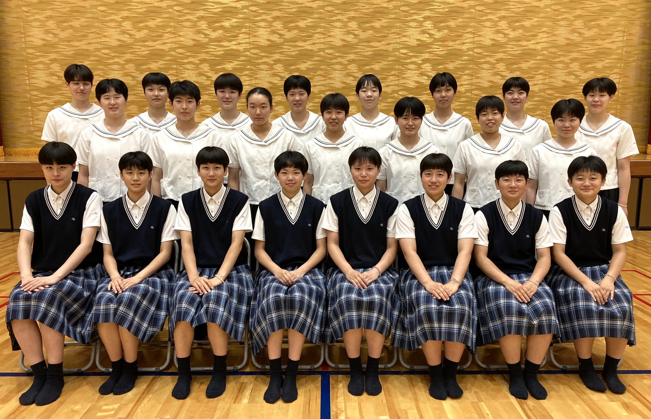 東 九州 龍谷 高等 学校