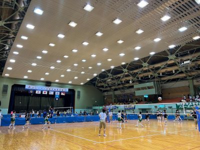 インターハイ2022会場-400x300.jpg