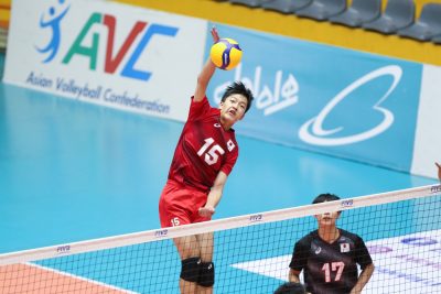 バレーボールU18日本代表練習Tシャツ バレーボールU18日本代表練習Tシャツ Amazon.co.jp: [アシックス