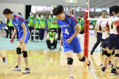 2025年最新】バレーボール ゲームパンツ 名前の人気アイテム
