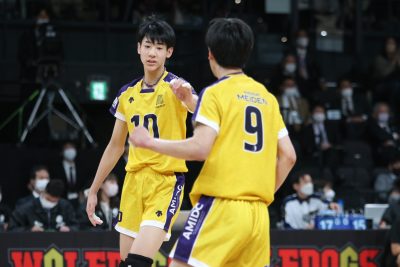 愛工大名電バレーボールパンツ バレーボールゲームパンツ 愛工大名電 アシックス バレーボール ウェア