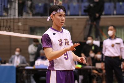 昇陽高校　バレーボール練習着　値段交渉可能！ 昇陽高校 バレーボール練習着 値段交渉可能！ 昇陽高”の名よ、全国