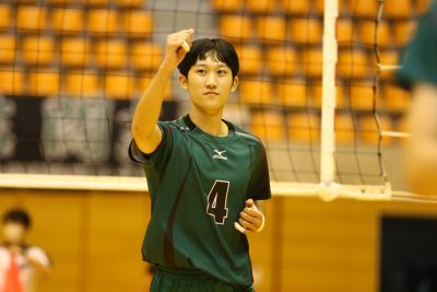 男子は昌平が2年ぶり優勝「自分たちの可能性を信じて」と掛川監督の