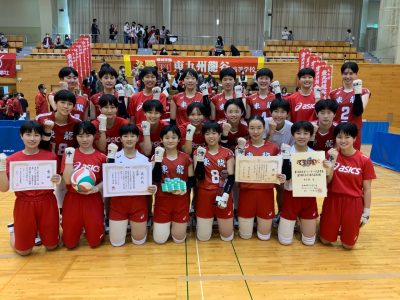春高バレー DVD 春の高校バレー 女子準決勝 東九州龍谷VS八王子実践 バーゲン