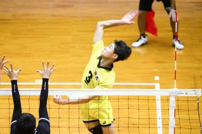熊本県鎮西高校バレーボール　国体ユニフォーム 熊本県鎮西高校バレーボール 国体ユニフォーム - メルカリ
