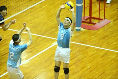 松本国際　バレーボール　ノースリーブ 楽天市場】タンクトップ（ウェア｜バレーボール）：スポーツ