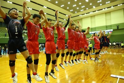 東山バレー部活カバン アイキャッチ-2-400x267.jpg