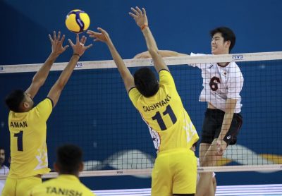 男子バレーボール甲斐優斗選手ユニフォーム アシックス　Lサイズ 男子バレーボール 甲斐優斗 がんば アクリルスタンド