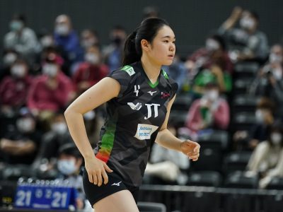 JT大阪マーヴェラス 選手支給　実使用シャツ　非売品　女子バレーボール JT大阪マーヴェラス 選手支給 実使用シャツ 非売品 女子バレーボール