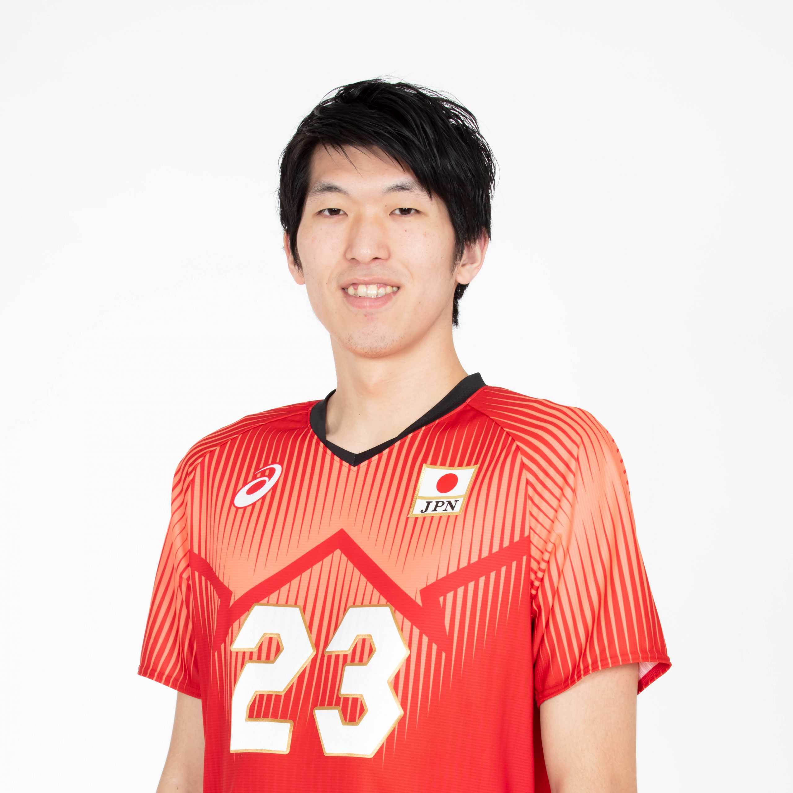 佐藤 駿一郎