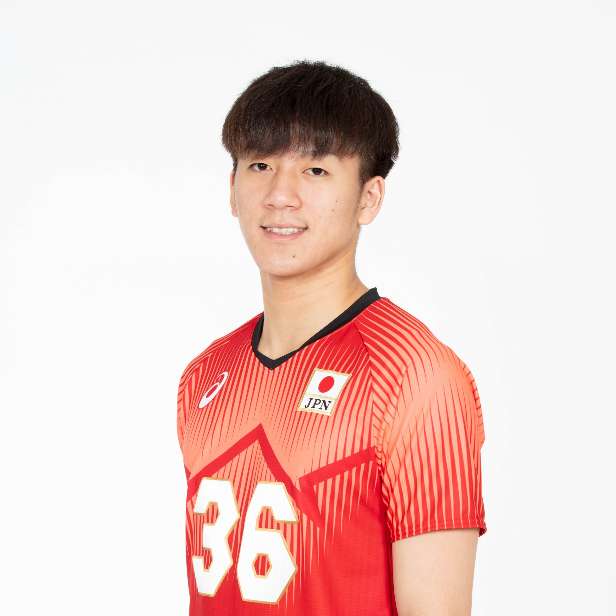 大将組身長 – ワンピース 三大将 身長 – UTLC