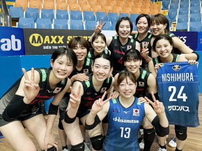 久光スプリングス、17/18優勝記念パネル 久光スプリングス、17/18優勝記念パネル - メルカリ