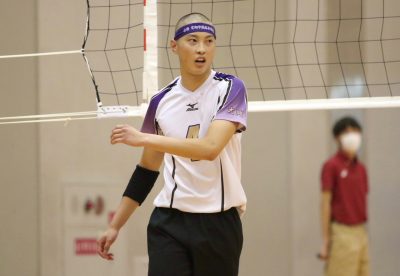 全国私学大会王者の昇陽が2年連続の優勝 エース小山「絶対負けへん