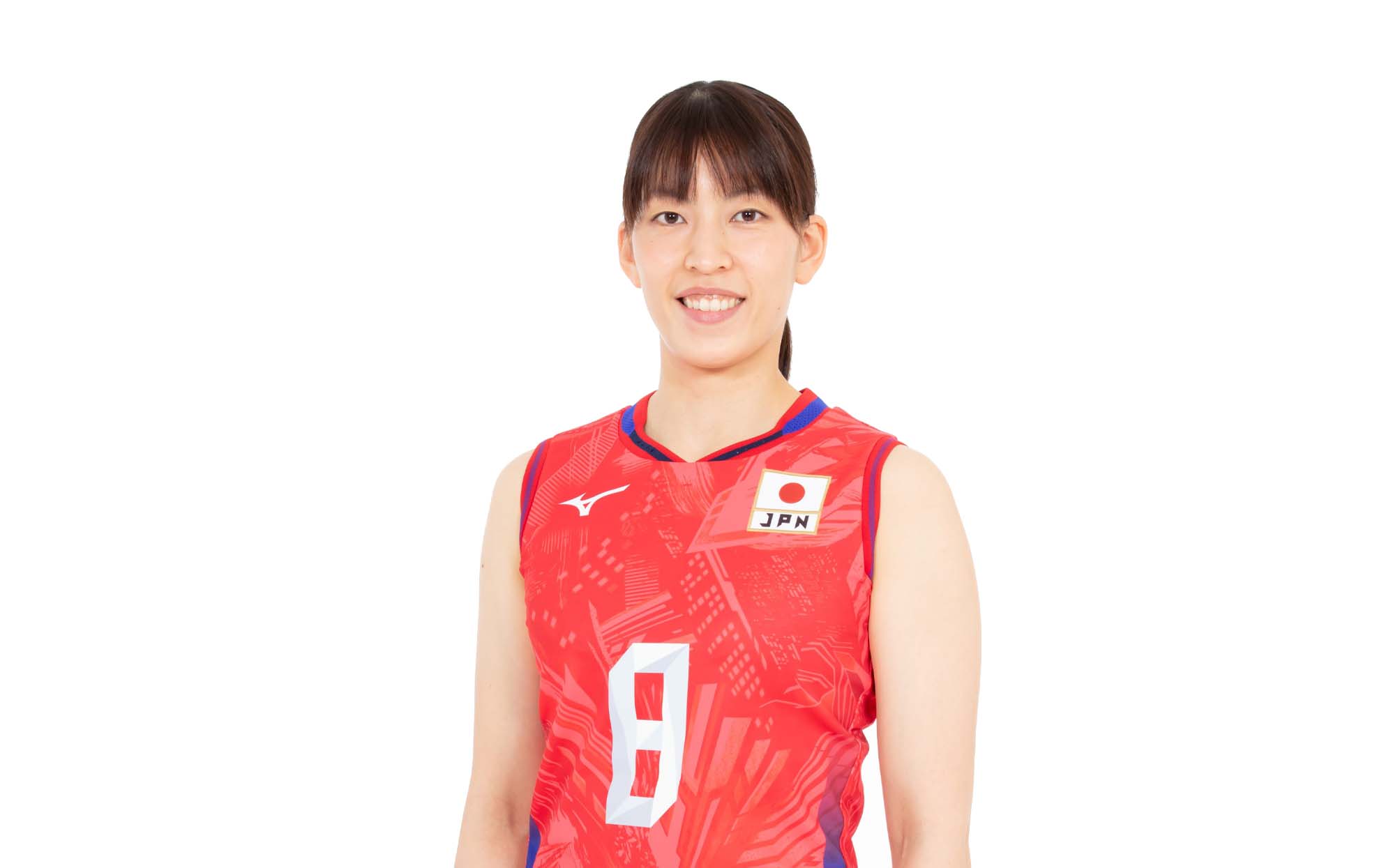 DENSO 女子バレー エロ