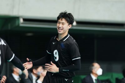 葭原逢太（東福岡高）-400x267.jpg