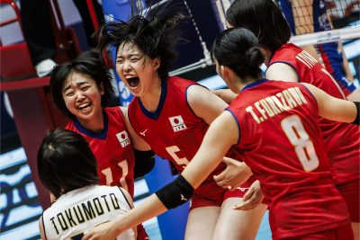 女子 バレー ユニフォームのYahoo!オークション(旧ヤフオク!)の
