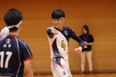 尾藤大輝（東山）-400x267.jpg
