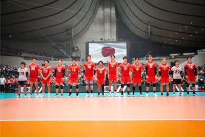 髙橋藍 モバガチャ 16点セット 髙橋藍 モバガチャ 16点セット