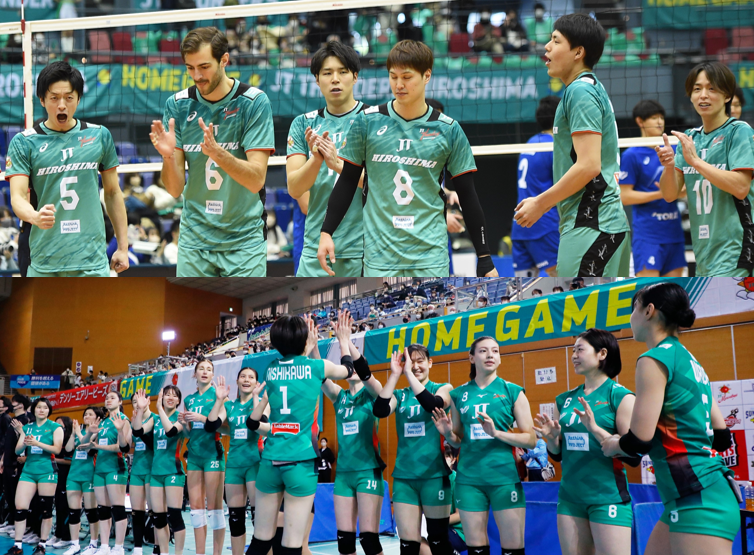 アナタの推しが私を強くする〜2023-24シーズン JTがいいかも！ | 月