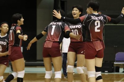 国体バレーボール鹿児島ユニフォーム 国体バレーボール鹿児島ユニフォーム 国体バレーボール鹿児島