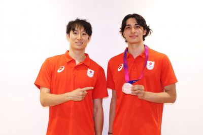 柳田将洋 春高バレー 決勝戦 準決勝戦 【公式通販】